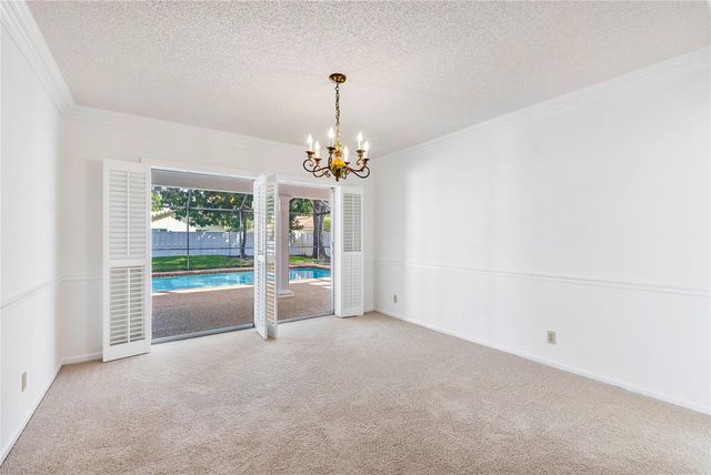 237 NW 92nd Ave, Coral Springs, FL 33071