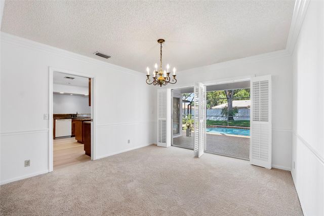 237 NW 92nd Ave, Coral Springs, FL 33071