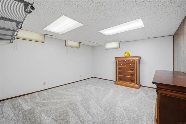 1241 Ingersoll Road, Waterloo, IA 50701
