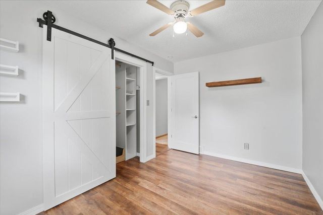 1241 Ingersoll Road, Waterloo, IA 50701