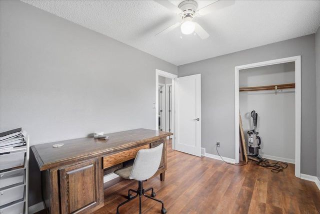 1241 Ingersoll Road, Waterloo, IA 50701