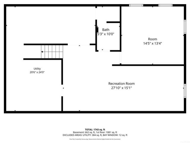 1241 Ingersoll Road, Waterloo, IA 50701