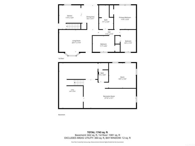 1241 Ingersoll Road, Waterloo, IA 50701