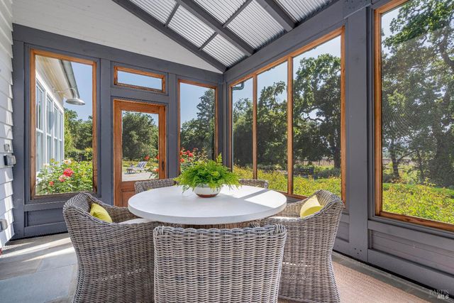 5310 Silverado Trl, Napa, CA 94558