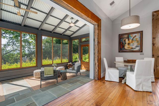 5310 Silverado Trl, Napa, CA 94558