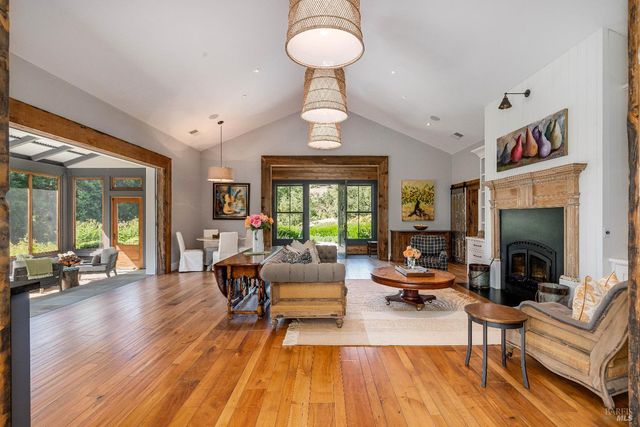 5310 Silverado Trl, Napa, CA 94558