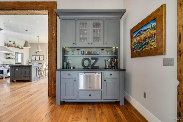 5310 Silverado Trl, Napa, CA 94558