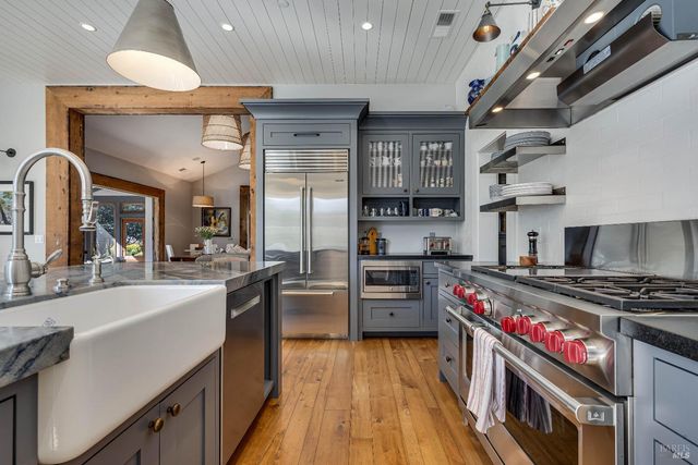 5310 Silverado Trl, Napa, CA 94558