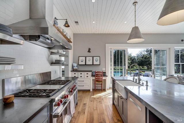 5310 Silverado Trl, Napa, CA 94558