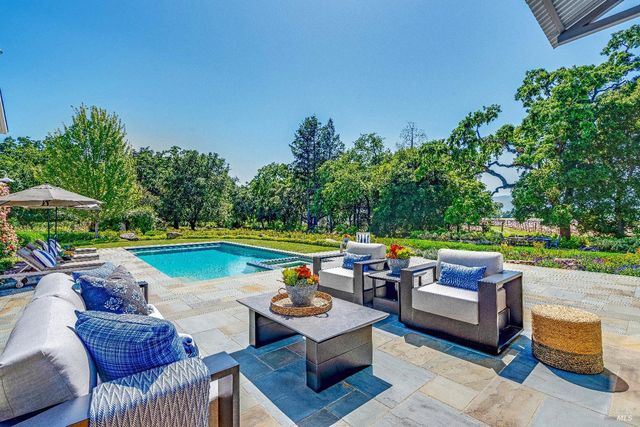 5310 Silverado Trl, Napa, CA 94558