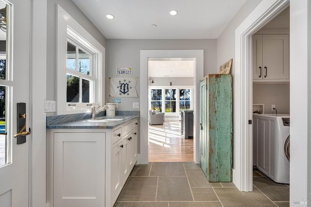 5310 Silverado Trl, Napa, CA 94558