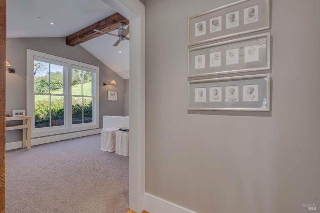 5310 Silverado Trl, Napa, CA 94558