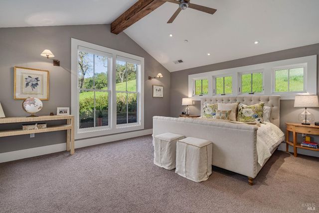 5310 Silverado Trl, Napa, CA 94558