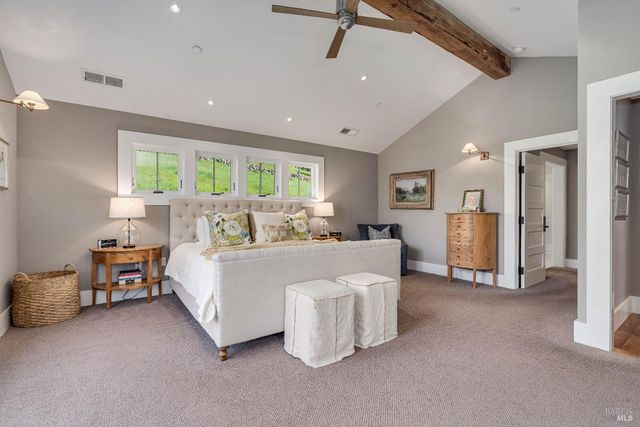 5310 Silverado Trl, Napa, CA 94558