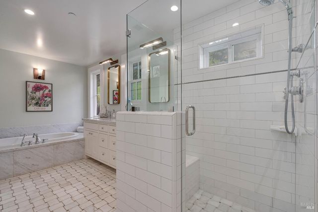 5310 Silverado Trl, Napa, CA 94558