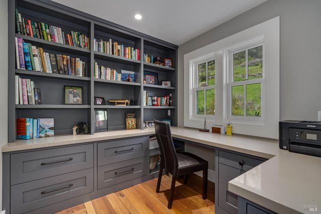 5310 Silverado Trl, Napa, CA 94558