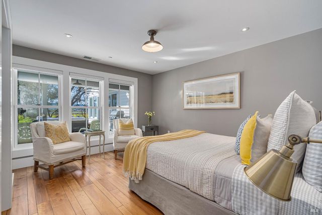 5310 Silverado Trl, Napa, CA 94558