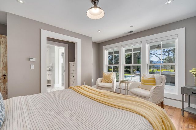 5310 Silverado Trl, Napa, CA 94558