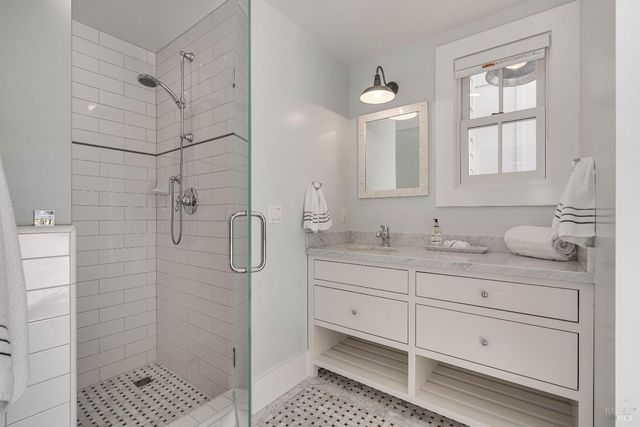 5310 Silverado Trl, Napa, CA 94558