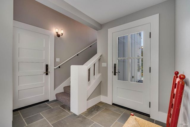 5310 Silverado Trl, Napa, CA 94558