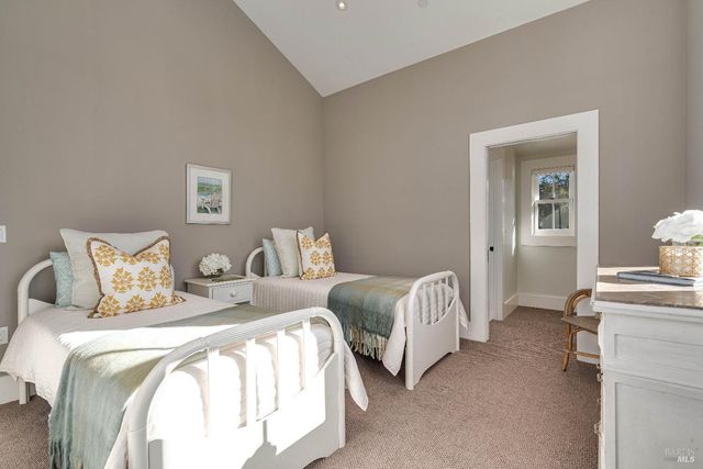 5310 Silverado Trl, Napa, CA 94558