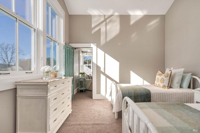 5310 Silverado Trl, Napa, CA 94558