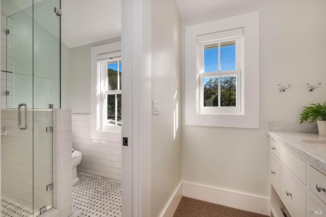 5310 Silverado Trl, Napa, CA 94558