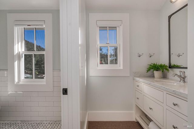 5310 Silverado Trl, Napa, CA 94558