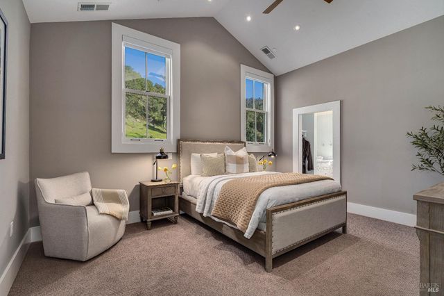 5310 Silverado Trl, Napa, CA 94558