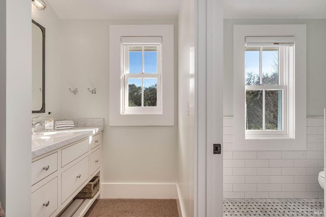 5310 Silverado Trl, Napa, CA 94558