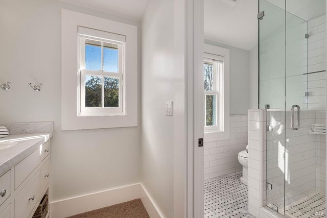 5310 Silverado Trl, Napa, CA 94558