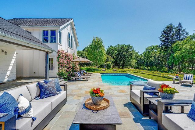 5310 Silverado Trl, Napa, CA 94558