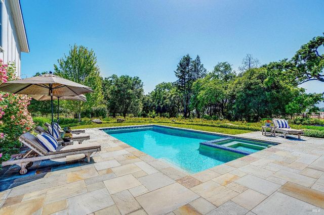 5310 Silverado Trl, Napa, CA 94558