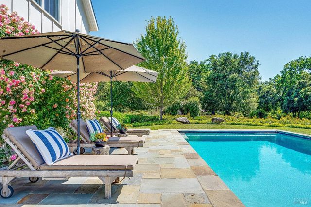 5310 Silverado Trl, Napa, CA 94558