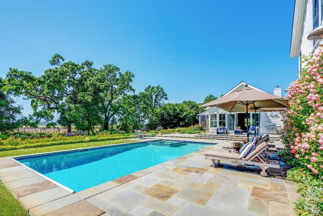 5310 Silverado Trl, Napa, CA 94558