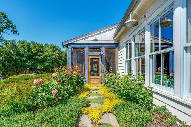 5310 Silverado Trl, Napa, CA 94558