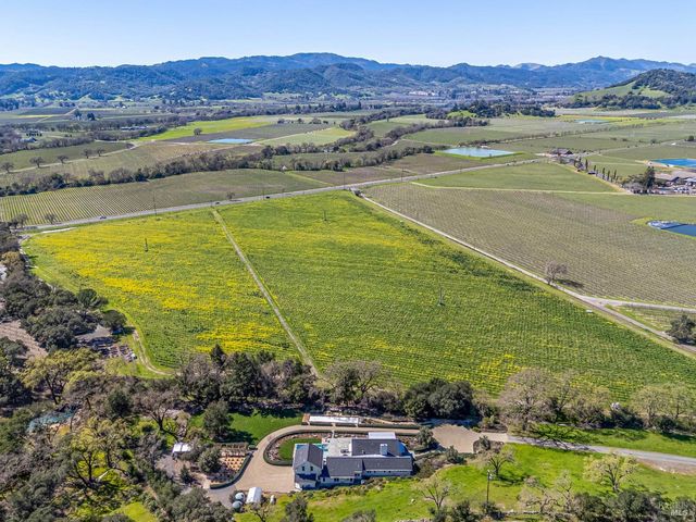 5310 Silverado Trl, Napa, CA 94558