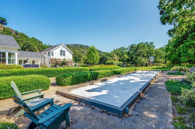 5310 Silverado Trl, Napa, CA 94558