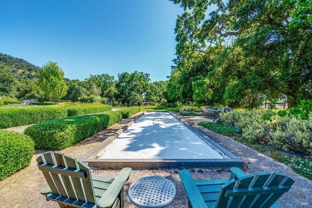 5310 Silverado Trl, Napa, CA 94558