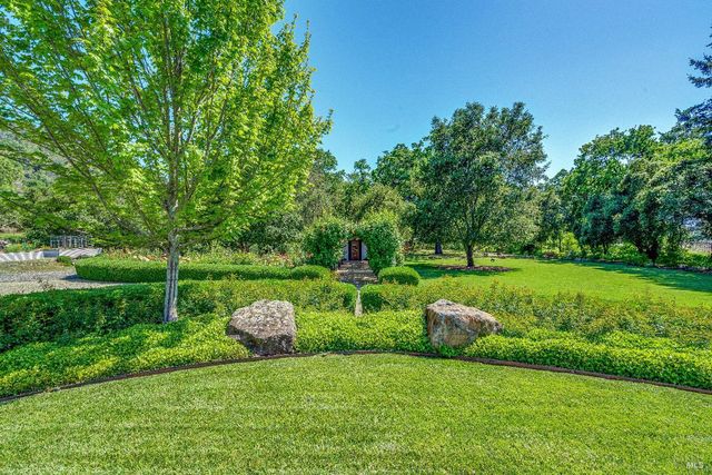 5310 Silverado Trl, Napa, CA 94558