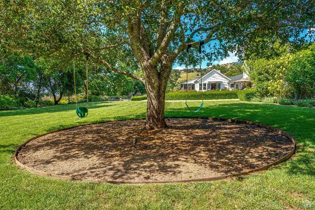 5310 Silverado Trl, Napa, CA 94558