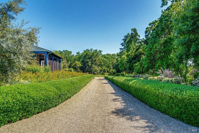 5310 Silverado Trl, Napa, CA 94558