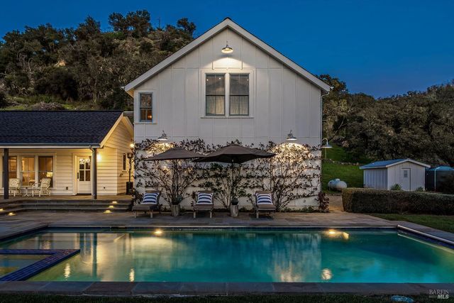 5310 Silverado Trl, Napa, CA 94558