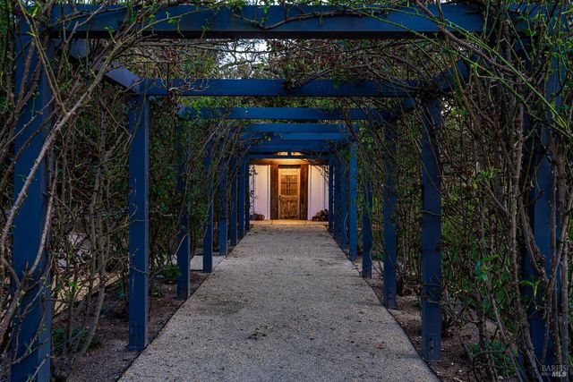 5310 Silverado Trl, Napa, CA 94558