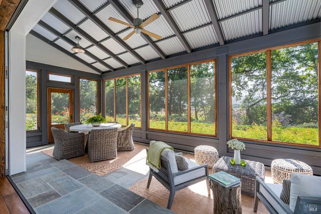 5310 Silverado Trl, Napa, CA 94558