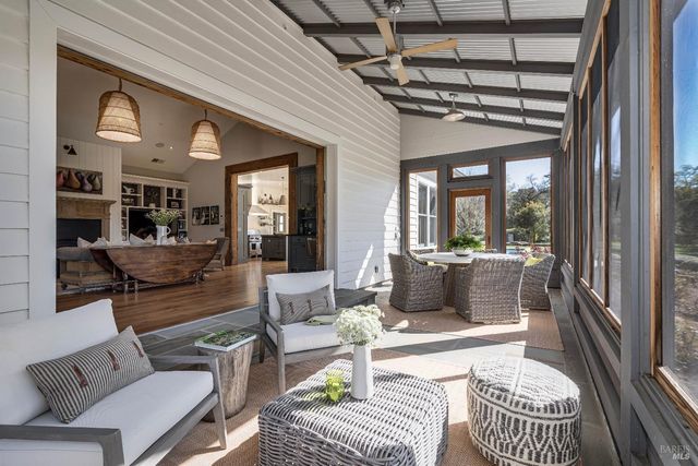 5310 Silverado Trl, Napa, CA 94558