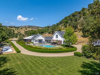 5310 Silverado Trl, Napa, CA 94558