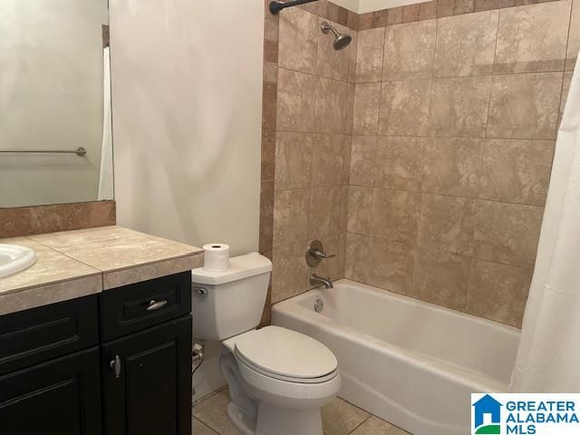 798 HIGHLAND MANOR COURT, Hoover, AL 35226