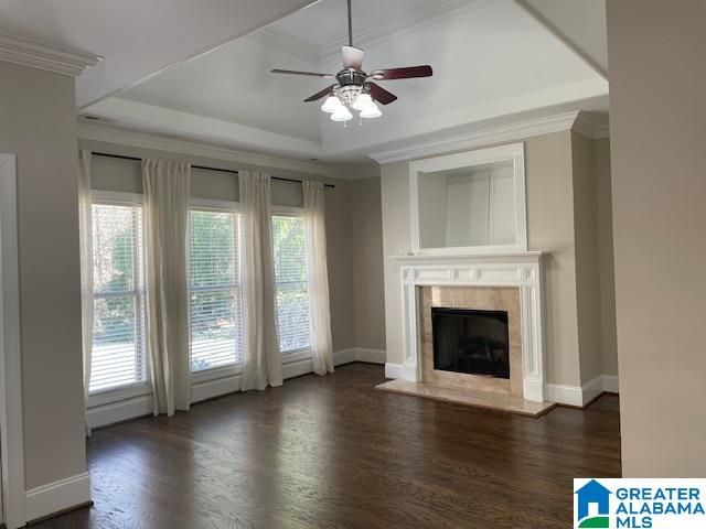 798 HIGHLAND MANOR COURT, Hoover, AL 35226