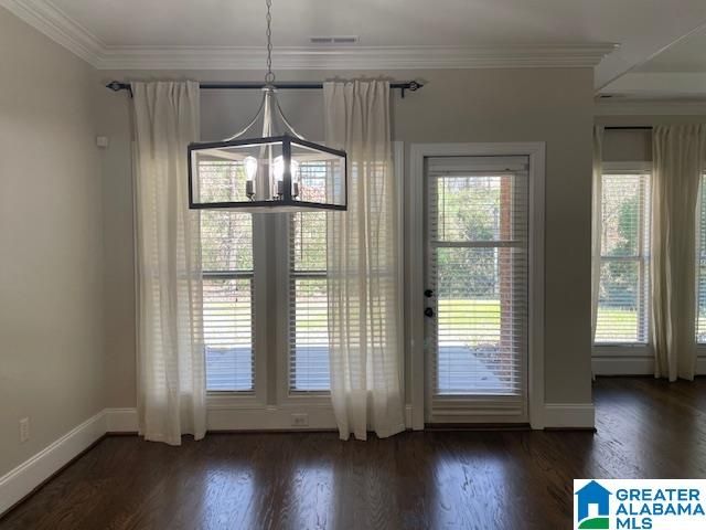 798 HIGHLAND MANOR COURT, Hoover, AL 35226